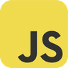 JavaScript icon