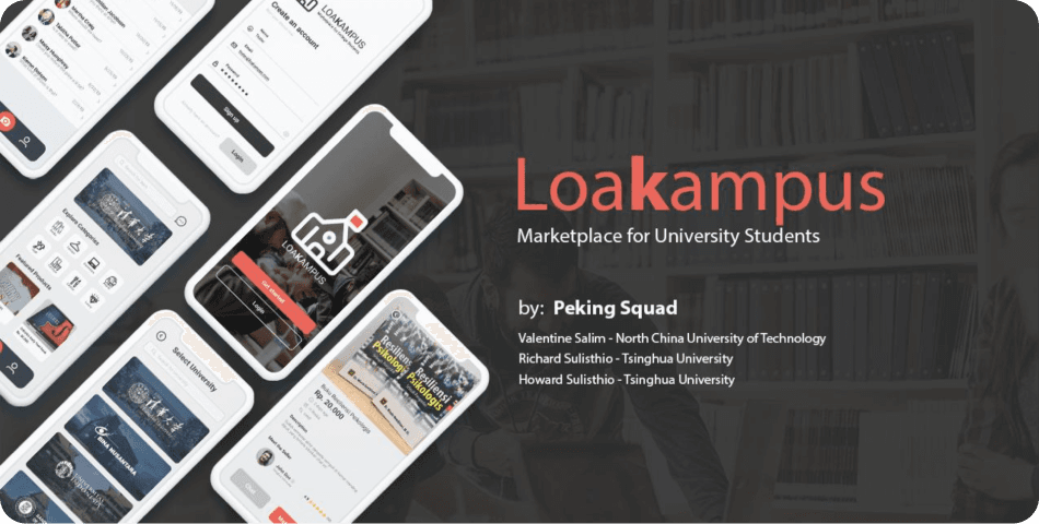 loakampus