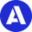 ACY Finance logo