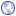 GASPACK logo