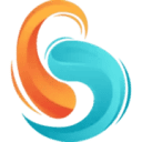MON Co. · Pixelmon logo