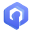 Quantum3Labs logo