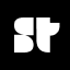 Superteam Indonesia logo